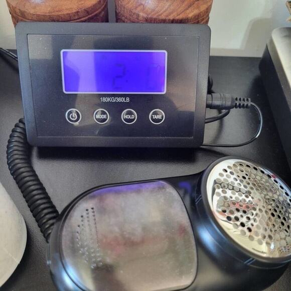 JH Collectibles Womens Tan Faux Snakeskin Animal Print Shacket Plus Size 1X - Picture 9 of 9